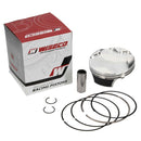 GAS GAS EC 500 F [2024-2026] - 4-Takt Schmiedekolben-Kit - ø94.95mm