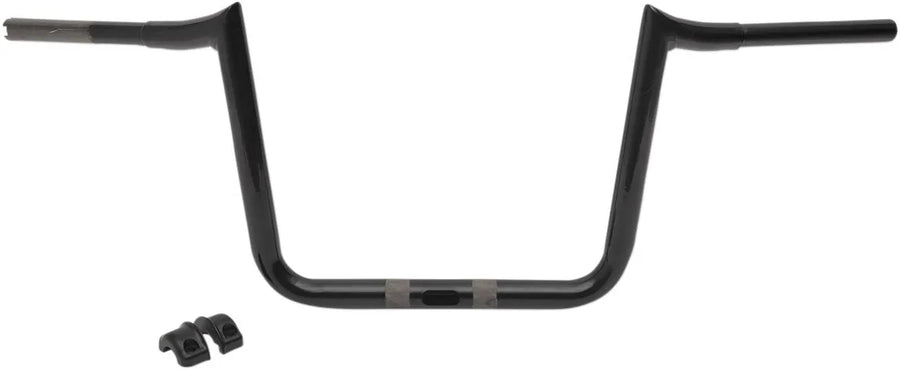 harley davidson fltr [LA CHOPPERS] – řídítka 1-1/4" Hefty Prime Ape