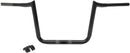 harley davidson fltruse [LA CHOPPERS] – řídítka 1-1/4" Hefty Prime Ape-1