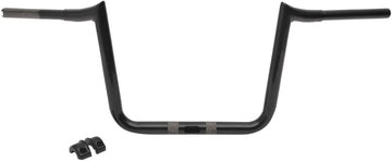 harley davidson fltruse [LA CHOPPERS] – řídítka 1-1/4" Hefty Prime Ape