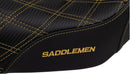 harley-davidson street bob [SADDLEMEN] – sedadlo Pro Series SDC Performance-3
