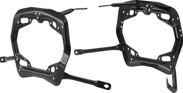 Aprilia Tuareg 660 [SW-MOTECH] – PRO nosič bočních zavazadel
