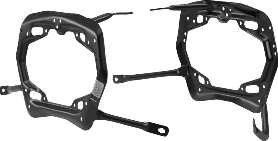 Aprilia Tuareg 660 [SW-MOTECH] – PRO nosič bočních zavazadel