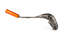 Beta RR-T SM 50 2T - Auspuff 80 - 90cc CNC orange