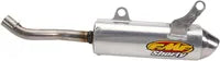 Gas MC 125 [2021-2023] - Powercore 2 Endschalldämpfer – Bild 10