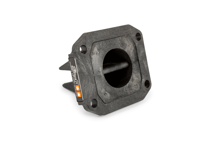 Derbi Senda DRD X-Treme SM '10 - '17 50 2T D50B0 - Membranblock VForce 3i