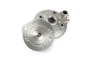 Beta RR SM 50 2T - Motorpack 86ccm Grauguss 45mm Hub
