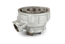 Beta RR SM 50 2T - Motorpack 86ccm Grauguss 45mm Hub