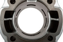 Beta RR Enduro 50 2T - Motorpack 86ccm Grauguss 45mm Hub