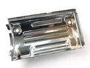 Honda CB 650 RC03 [1980] - Starter Cover Cover Cover Starter-3