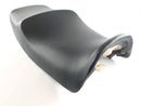 Yamaha XJR 1300 RP02 [2001] - SEAT BEND-2