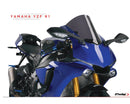 DUCATI PANIGALE V2 [2024] – čelní sklo R-Racer – tónované-18