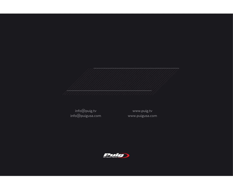YAMAHA MT-09 SP [2020] – M.E.M. – Černá