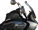 harley davidson pan america 1250 [KLOCK WERKS] – čelní sklo Flare™-6
