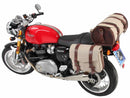 Triumph Thruxton [2016-2024] -C-Bow Side Carrier-5