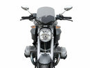 BMW R 1200 R [WRS] - čelní sklo-4