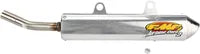 Gas EC 250 RACING [2008] - Turbinecore 2 Spark Arrestor Endschalldämpfer – Bild 6