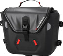 Moto Guzzi V 9 Roamer [SW-MOTECH] – SysBag voděodolná boční taška