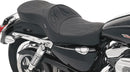 harley davidson touring [DRAG SPECIALTIES] – Nízkoprofilové cestovní sedadlo-3