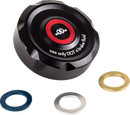 BMW S 1000 RR [GILLES TOOLING] -Donor Cylinder Reservoir Lid-1