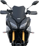 Tracer Yamaha 9 GT [WRS] - Windschild-7