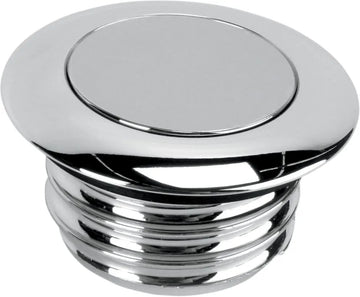 harley davidson fxsts [DRAG SPECIALTIES] – Vyskakovací víčko na nádrž