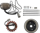 harley davidson flst [DRAG SPECIALTIES] – nabíjecí systém-1