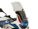 Honda CRF 1100 Africa Twin [WRS] - čelní sklo-1