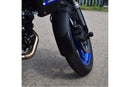 SUZUKI DL 800 V-STROM RE [2025] – Rozšíření předního blatníku-1