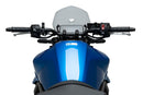 HONDA CB 750 HORNET [2025] – Nová generace Touring – Silně tónovaná-5