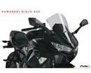 KAWASAKI ZX-10RR NINJA PERFORMANCE [2018] – obrazovka R-Racer – silně zabarvená-29