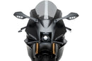 YAMAHA YZF-R9 [2025] – Obrazovka R-Racer – tónovaná-1