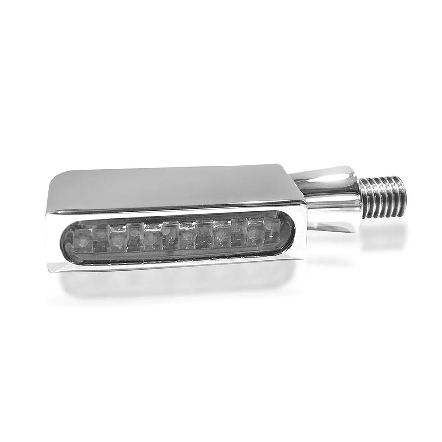 harley-davidson pan america [HEINZ BIKES] – LED indikátory