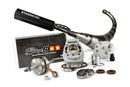 Derbi Senda R X-Race Trail '05 - '10 50 2T D50B0 - Motorpack Sport MK2 50ccm