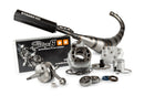 Beta RR-T SM 50 2T - Motorpack Streetrace 88ccm