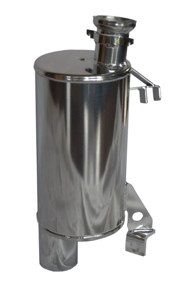 ARCTIC CAT XF 8000 HC 141 [2016-2019] - Lehký tlumič