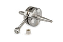 Generic Trigger X-Enduro 50 2T AM6 - Kurbelwelle 47mm Hub 95mm