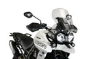 TRIUMPH TIGER 800 XRX LOW [2019] – E.R.S. – Černá-4
