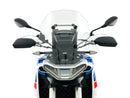 Aprilia Tuareg 660 [WRS] – kapotáž motocyklu