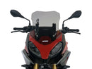 BMW F 900 XR [WRS] - čelní sklo-2
