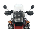 BMW R 1100 [WRS] – Čelní sklo-3