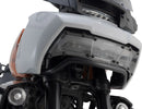 harley-davidson pan america [SW-MOTECH] – ochrana světlometů-1