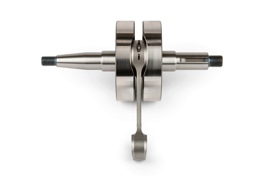 Beta RR-T SM 50 2T - Kurbelwelle 44 mm Hub
