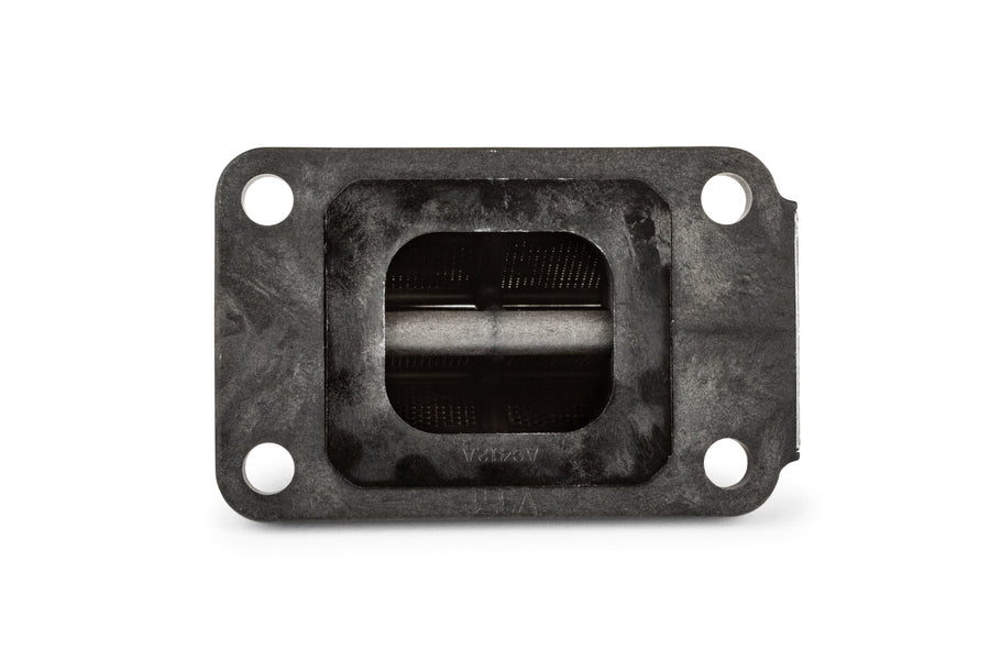 Fantic XM 50 2T - Einlasskit 28 mm
