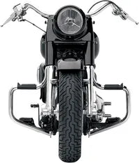Harley Davidson Flstc [LINDBY] – Přední Multibar®