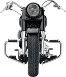 Harley Davidson Flstc [LINDBY] – Přední Multibar®
