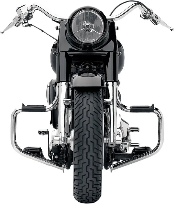 Harley Davidson Flstc [LINDBY] – Přední Multibar®