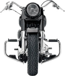 Harley Davidson Flstc [LINDBY] – Přední Multibar®