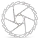 Ktm Rc 390 ABS [2014, 2016] - Flame Series Bremsscheibe – Bild 7