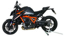 KTM 1390 Superduke R [2024-]-Racing Disc "NRM"-3